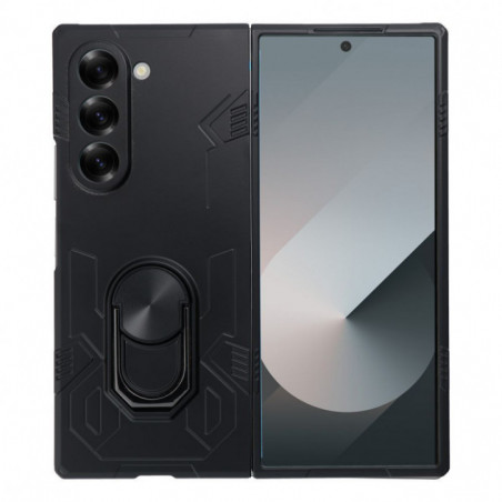 Armor for Samsung Galaxy Z Fold6