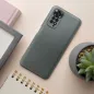 Kryt  Metallic na XIAOMI Redmi A2 Šedý 