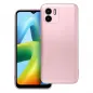 Kryt  Metallic na XIAOMI Redmi A2 Růžový 