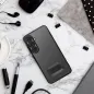 Kryt Glam na XIAOMI Redmi A3 Černý 