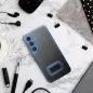 Kryt Glam na XIAOMI Redmi Note 13 Pro 5G Modrý 