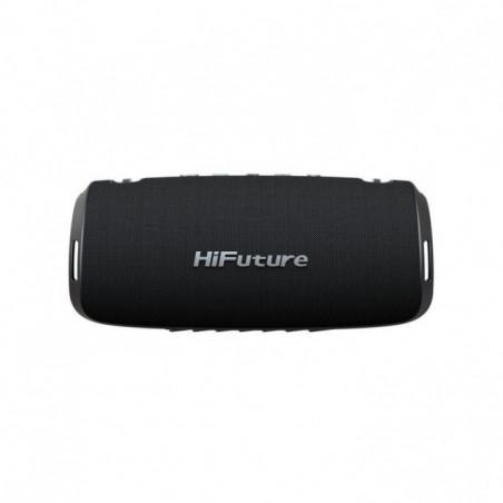  HiFuture GRAVITYPrenosný bluetooth reproduktor