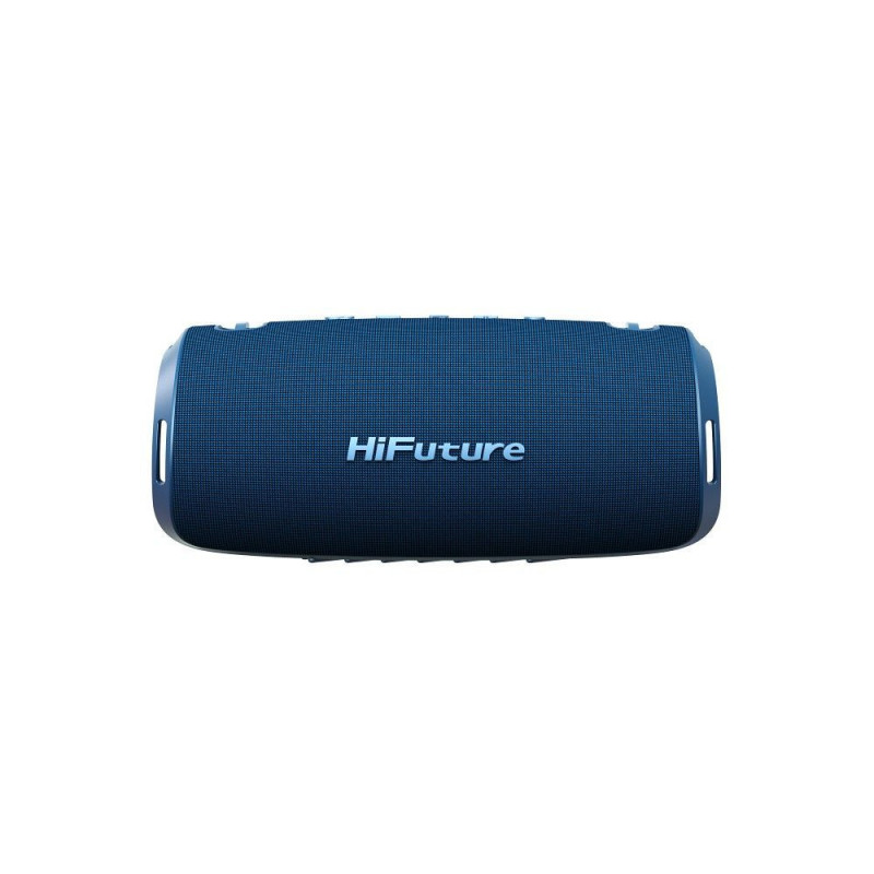  HiFuture GRAVITY Prenosný bluetooth reproduktor