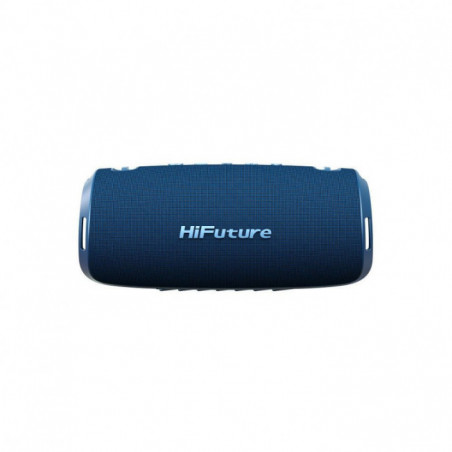  HiFuture GRAVITYPrenosný bluetooth reproduktor