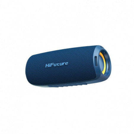  HiFuture GRAVITY Prenosný bluetooth reproduktor