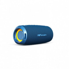  HiFuture GRAVITYPrenosný bluetooth reproduktor