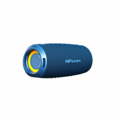  HiFuture GRAVITYPrenosný bluetooth reproduktor