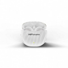  HiFuture FLYBUDS 3 True Wireless slúchadlá - TWS