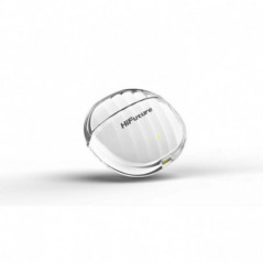  HiFuture FLYBUDS 3True Wireless slúchadlá - TWS