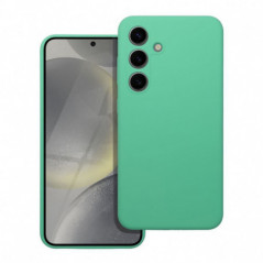 Kryt Silicone 2mm na XIAOMI Redmi Note 13 5G Mátový