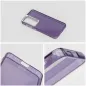 Kryt Pearl na Apple iPhone 16 Plus Fialový (Purple) 