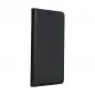 Smart Case Book for Samsung Galaxy S24 FE