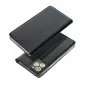 Smart Case Book for Samsung Galaxy S24 FE