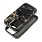 Kryt Forcell F-Pprotect Mirage na Apple iPhone 16 Pro MagSAFE