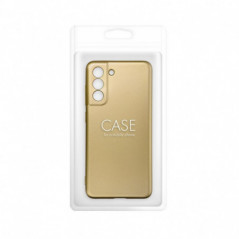 Metallic for Samsung Galaxy S24 FE