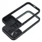 Slider for Samsung Galaxy S24 FE