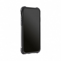 Armor for Samsung Galaxy S24 FE