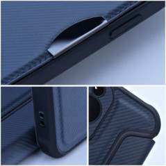 Razor Book for Samsung Galaxy S24 FE