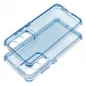 Matrix Clear for Samsung Galaxy S24 FE