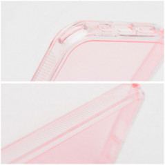 Matrix Clear for Samsung Galaxy S24 FE