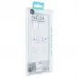 Jelly Case for Samsung Galaxy S24 FE