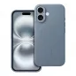 Silicone Mag Cover for Samsung Galaxy A55