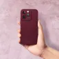 Luna for Samsung Galaxy A56