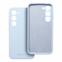 Cloud-Skin for Samsung Galaxy A36