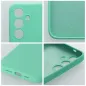 Silicone 2mm for Samsung Galaxy A36