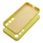 Silicone 2mm for Samsung Galaxy A36