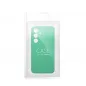 Silicone 2mm for Samsung Galaxy A56