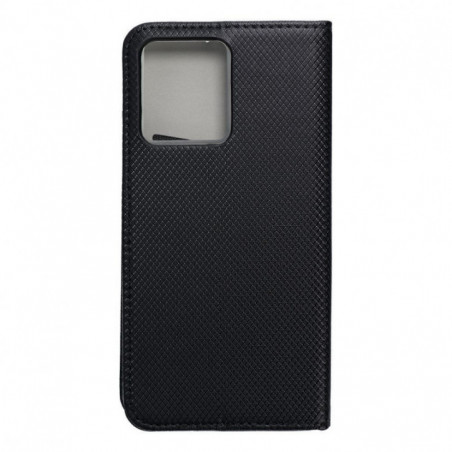 Smart Case Book for Motorola Edge 40 Neo