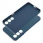 Silicone Mag Cover for Samsung Galaxy A16