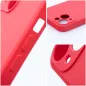 Silicone Mag Cover for Samsung Galaxy A16