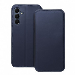 Dual Pocket book for Samsung Galaxy A16