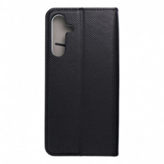 Smart Case Book for Samsung Galaxy A16