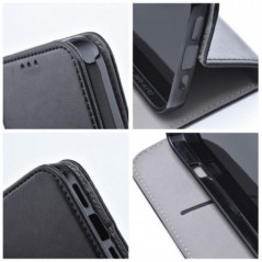 Smart Magneto book for Samsung Galaxy A16