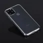 Ultra Slim 0,3mm for Galaxy A40