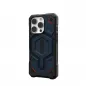 Kryt Urban Armor Gear Monarch Pro na Apple iPhone 16 Pro MagSAFE