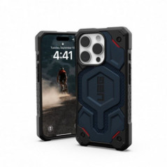 Kryt Urban Armor Gear Monarch Pro na Apple iPhone 16 Pro MagSAFE