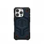 Kryt Urban Armor Gear Monarch Pro na Apple iPhone 16 Pro MagSAFE