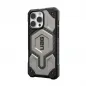 Kryt Urban Armor Gear Monarch Pro na Apple iPhone 16 Pro Max MagSAFE