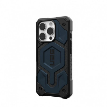 Kryt Urban Armor Gear Monarch Pro na Apple iPhone 16 Pro MagSAFE