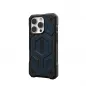 Kryt Urban Armor Gear Monarch Pro na Apple iPhone 16 Pro MagSAFE