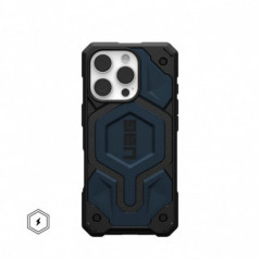 Kryt Urban Armor Gear Monarch Pro na Apple iPhone 16 Pro MagSAFE