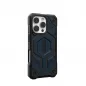 Kryt Urban Armor Gear Monarch Pro na Apple iPhone 16 Pro MagSAFE