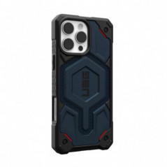 Kryt Urban Armor Gear Monarch Pro na Apple iPhone 16 Pro Max MagSAFE