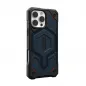 Kryt Urban Armor Gear Monarch Pro na Apple iPhone 16 Pro Max MagSAFE