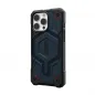 Kryt Urban Armor Gear Monarch Pro na Apple iPhone 16 Pro Max MagSAFE