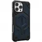 Kryt Urban Armor Gear Monarch Pro na Apple iPhone 16 Pro Max MagSAFE